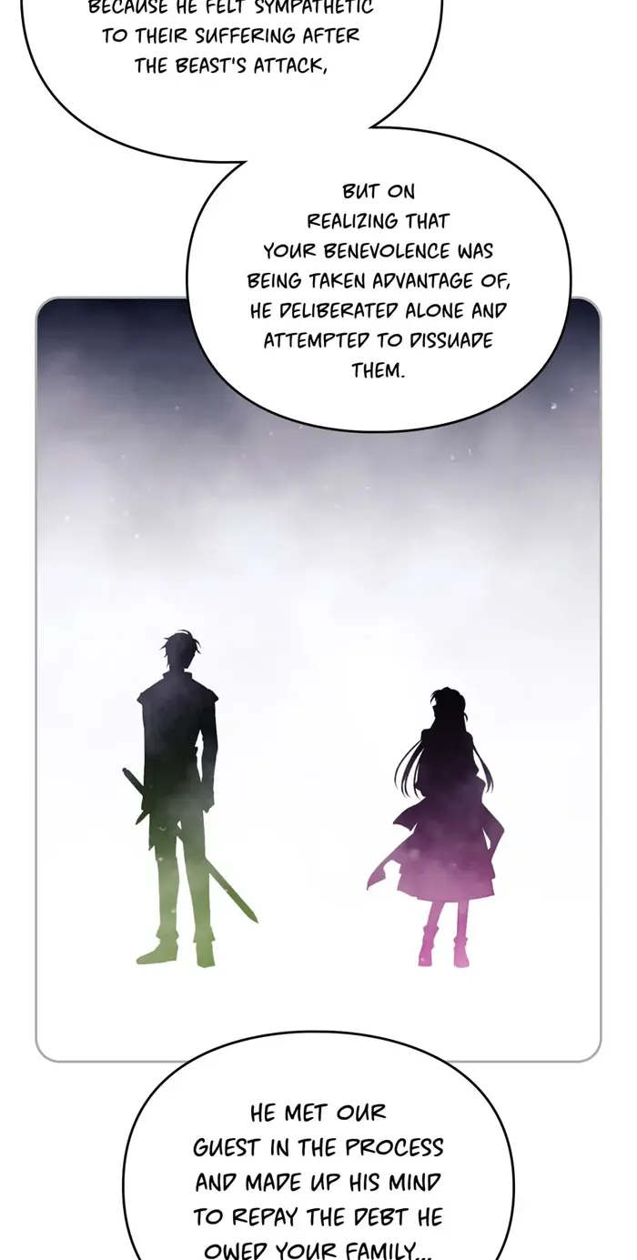 Villains Are Destined to Die Chapter 137 image 41_optimized